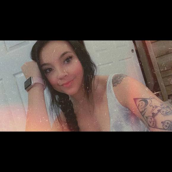 ashhhlynnnn
